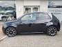 Honda E Advance 17" | NL Auto | Pano | Stoel- Stuurverwarming | Navi |