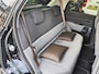 Honda E Advance 17" | NL Auto | Pano | Stoel- Stuurverwarming | Navi |