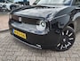 Honda E Advance 17" | NL Auto | Pano | Stoel- Stuurverwarming | Navi |