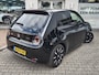 Honda E Advance 17" | NL Auto | Pano | Stoel- Stuurverwarming | Navi |
