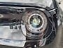 Honda E Advance 17" | NL Auto | Pano | Stoel- Stuurverwarming | Navi |