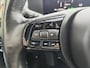 Honda E Advance 17" | NL Auto | Pano | Stoel- Stuurverwarming | Navi |