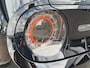 Honda E Advance 17" | NL Auto | Pano | Stoel- Stuurverwarming | Navi |