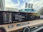 Honda E Advance 17" | NL Auto | Pano | Stoel- Stuurverwarming | Navi |