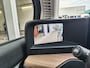 Honda E Advance 17" | NL Auto | Pano | Stoel- Stuurverwarming | Navi |