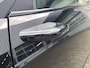Honda E Advance 17" | NL Auto | Pano | Stoel- Stuurverwarming | Navi |