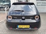 Honda E Advance 17" | NL Auto | Pano | Stoel- Stuurverwarming | Navi |