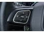 Land Rover Range Rover Evoque 2.0 TD4 Urban Series SE | Panoramadak | Camera | Xenon | Navigatie | Stoelverwarming | Leder | 18 inch