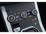 Land Rover Range Rover Evoque 2.0 TD4 Urban Series SE | Panoramadak | Camera | Xenon | Navigatie | Stoelverwarming | Leder | 18 inch