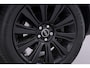 Land Rover Range Rover Evoque 2.0 TD4 Urban Series SE | Panoramadak | Camera | Xenon | Navigatie | Stoelverwarming | Leder | 18 inch
