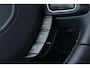 Land Rover Range Rover Evoque 2.0 TD4 Urban Series SE | Panoramadak | Camera | Xenon | Navigatie | Stoelverwarming | Leder | 18 inch