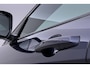 Land Rover Range Rover Evoque 2.0 TD4 Urban Series SE | Panoramadak | Camera | Xenon | Navigatie | Stoelverwarming | Leder | 18 inch