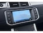 Land Rover Range Rover Evoque 2.0 TD4 Urban Series SE | Panoramadak | Camera | Xenon | Navigatie | Stoelverwarming | Leder | 18 inch
