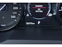 Land Rover Range Rover Evoque 2.0 TD4 Urban Series SE | Panoramadak | Camera | Xenon | Navigatie | Stoelverwarming | Leder | 18 inch