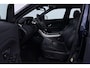 Land Rover Range Rover Evoque 2.0 TD4 Urban Series SE | Panoramadak | Camera | Xenon | Navigatie | Stoelverwarming | Leder | 18 inch
