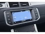 Land Rover Range Rover Evoque 2.0 TD4 Urban Series SE | Panoramadak | Camera | Xenon | Navigatie | Stoelverwarming | Leder | 18 inch