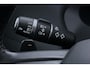 Land Rover Range Rover Evoque 2.0 TD4 Urban Series SE | Panoramadak | Camera | Xenon | Navigatie | Stoelverwarming | Leder | 18 inch