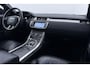 Land Rover Range Rover Evoque 2.0 TD4 Urban Series SE | Panoramadak | Camera | Xenon | Navigatie | Stoelverwarming | Leder | 18 inch