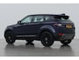 Land Rover Range Rover Evoque 2.0 TD4 Urban Series SE | Panoramadak | Camera | Xenon | Navigatie | Stoelverwarming | Leder | 18 inch