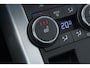 Land Rover Range Rover Evoque 2.0 TD4 Urban Series SE | Panoramadak | Camera | Xenon | Navigatie | Stoelverwarming | Leder | 18 inch