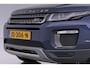 Land Rover Range Rover Evoque 2.0 TD4 Urban Series SE | Panoramadak | Camera | Xenon | Navigatie | Stoelverwarming | Leder | 18 inch