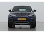 Land Rover Range Rover Evoque 2.0 TD4 Urban Series SE | Panoramadak | Camera | Xenon | Navigatie | Stoelverwarming | Leder | 18 inch