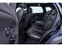 Land Rover Range Rover Evoque 2.0 TD4 Urban Series SE | Panoramadak | Camera | Xenon | Navigatie | Stoelverwarming | Leder | 18 inch