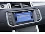 Land Rover Range Rover Evoque 2.0 TD4 Urban Series SE | Panoramadak | Camera | Xenon | Navigatie | Stoelverwarming | Leder | 18 inch