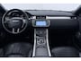 Land Rover Range Rover Evoque 2.0 TD4 Urban Series SE | Panoramadak | Camera | Xenon | Navigatie | Stoelverwarming | Leder | 18 inch