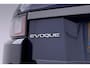Land Rover Range Rover Evoque 2.0 TD4 Urban Series SE | Panoramadak | Camera | Xenon | Navigatie | Stoelverwarming | Leder | 18 inch