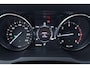 Land Rover Range Rover Evoque 2.0 TD4 Urban Series SE | Panoramadak | Camera | Xenon | Navigatie | Stoelverwarming | Leder | 18 inch