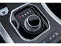 Land Rover Range Rover Evoque 2.0 TD4 Urban Series SE | Panoramadak | Camera | Xenon | Navigatie | Stoelverwarming | Leder | 18 inch