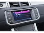 Land Rover Range Rover Evoque 2.0 TD4 Urban Series SE | Panoramadak | Camera | Xenon | Navigatie | Stoelverwarming | Leder | 18 inch