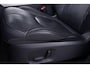 Land Rover Range Rover Evoque 2.0 TD4 Urban Series SE | Panoramadak | Camera | Xenon | Navigatie | Stoelverwarming | Leder | 18 inch