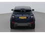 Land Rover Range Rover Evoque 2.0 TD4 Urban Series SE | Panoramadak | Camera | Xenon | Navigatie | Stoelverwarming | Leder | 18 inch