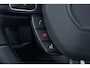 Land Rover Range Rover Evoque 2.0 TD4 Urban Series SE | Panoramadak | Camera | Xenon | Navigatie | Stoelverwarming | Leder | 18 inch