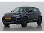 Land Rover Range Rover Evoque 2.0 TD4 Urban Series SE | Panoramadak | Camera | Xenon | Navigatie | Stoelverwarming | Leder | 18 inch