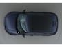 Land Rover Range Rover Evoque 2.0 TD4 Urban Series SE | Panoramadak | Camera | Xenon | Navigatie | Stoelverwarming | Leder | 18 inch
