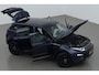 Land Rover Range Rover Evoque 2.0 TD4 Urban Series SE | Panoramadak | Camera | Xenon | Navigatie | Stoelverwarming | Leder | 18 inch