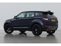 Land Rover Range Rover Evoque 2.0 TD4 Urban Series SE | Panoramadak | Camera | Xenon | Navigatie | Stoelverwarming | Leder | 18 inch