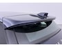 Land Rover Range Rover Evoque 2.0 TD4 Urban Series SE | Panoramadak | Camera | Xenon | Navigatie | Stoelverwarming | Leder | 18 inch