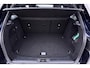 Land Rover Range Rover Evoque 2.0 TD4 Urban Series SE | Panoramadak | Camera | Xenon | Navigatie | Stoelverwarming | Leder | 18 inch