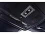 Land Rover Range Rover Evoque 2.0 TD4 Urban Series SE | Panoramadak | Camera | Xenon | Navigatie | Stoelverwarming | Leder | 18 inch