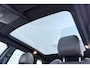 Land Rover Range Rover Evoque 2.0 TD4 Urban Series SE | Panoramadak | Camera | Xenon | Navigatie | Stoelverwarming | Leder | 18 inch