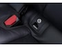 Land Rover Range Rover Evoque 2.0 TD4 Urban Series SE | Panoramadak | Camera | Xenon | Navigatie | Stoelverwarming | Leder | 18 inch