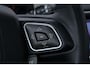 Land Rover Range Rover Evoque 2.0 TD4 Urban Series SE | Panoramadak | Camera | Xenon | Navigatie | Stoelverwarming | Leder | 18 inch
