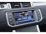 Land Rover Range Rover Evoque 2.0 TD4 Urban Series SE | Panoramadak | Camera | Xenon | Navigatie | Stoelverwarming | Leder | 18 inch