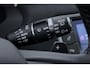 Land Rover Range Rover Evoque 2.0 TD4 Urban Series SE | Panoramadak | Camera | Xenon | Navigatie | Stoelverwarming | Leder | 18 inch
