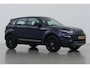 Land Rover Range Rover Evoque 2.0 TD4 Urban Series SE | Panoramadak | Camera | Xenon | Navigatie | Stoelverwarming | Leder | 18 inch