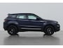 Land Rover Range Rover Evoque 2.0 TD4 Urban Series SE | Panoramadak | Camera | Xenon | Navigatie | Stoelverwarming | Leder | 18 inch